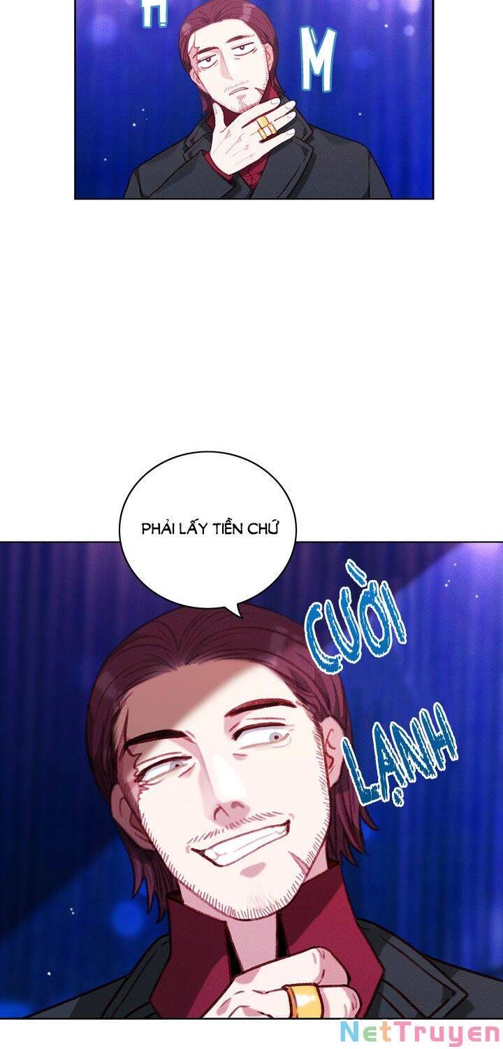 đọc truyện Hóa Kiếp Thành Chị Gái Của Bạo Chúa Chương 107 ảnh 5 tại Thiên Thai Truyện