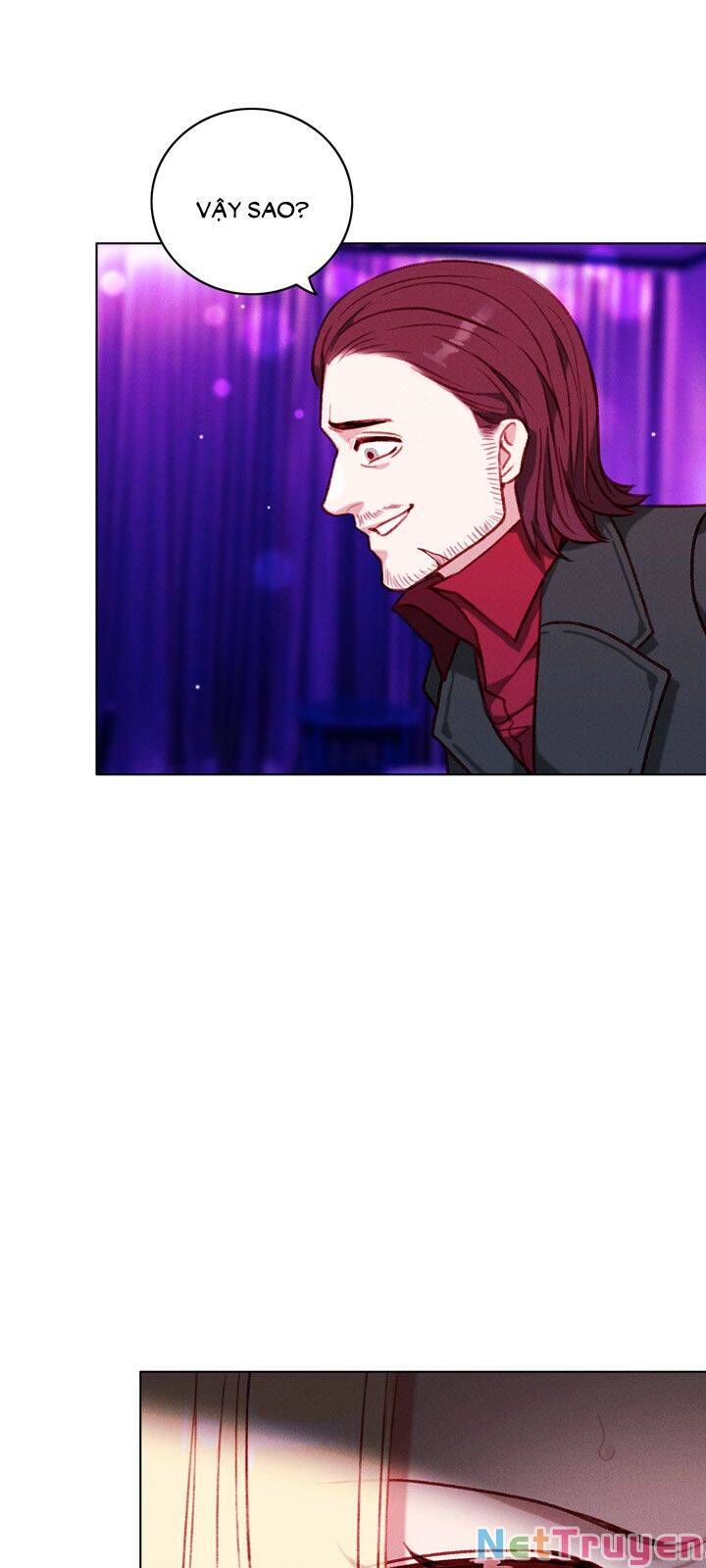 đọc truyện Hóa Kiếp Thành Chị Gái Của Bạo Chúa Chương 107 ảnh 32 tại Thiên Thai Truyện