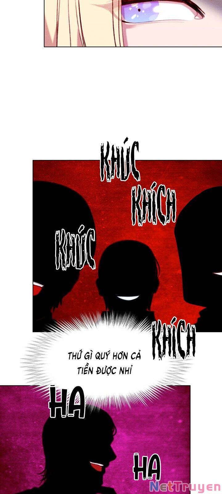 đọc truyện Hóa Kiếp Thành Chị Gái Của Bạo Chúa Chương 107 ảnh 33 tại Thiên Thai Truyện