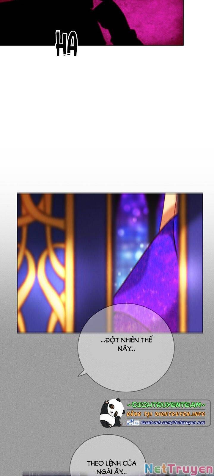 đọc truyện Hóa Kiếp Thành Chị Gái Của Bạo Chúa Chương 107 ảnh 34 tại Thiên Thai Truyện