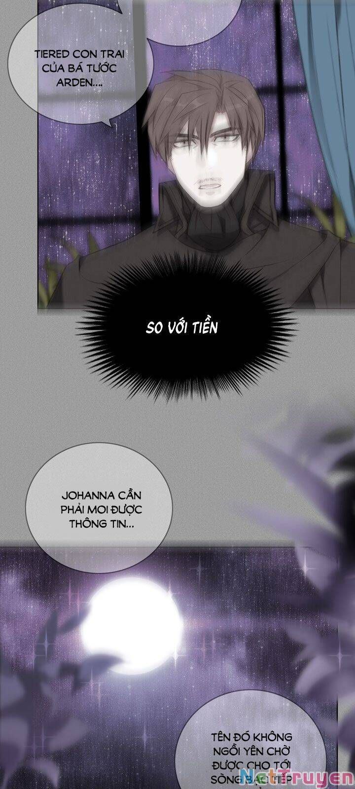 đọc truyện Hóa Kiếp Thành Chị Gái Của Bạo Chúa Chương 107 ảnh 35 tại Thiên Thai Truyện