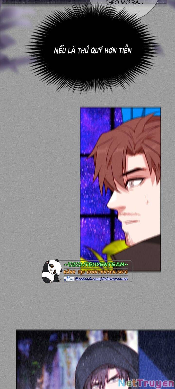 đọc truyện Hóa Kiếp Thành Chị Gái Của Bạo Chúa Chương 107 ảnh 36 tại Thiên Thai Truyện