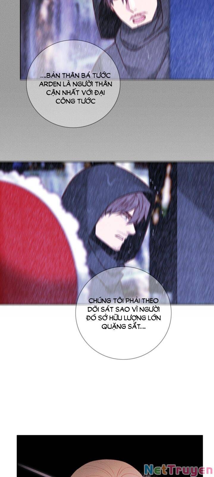 đọc truyện Hóa Kiếp Thành Chị Gái Của Bạo Chúa Chương 107 ảnh 37 tại Thiên Thai Truyện