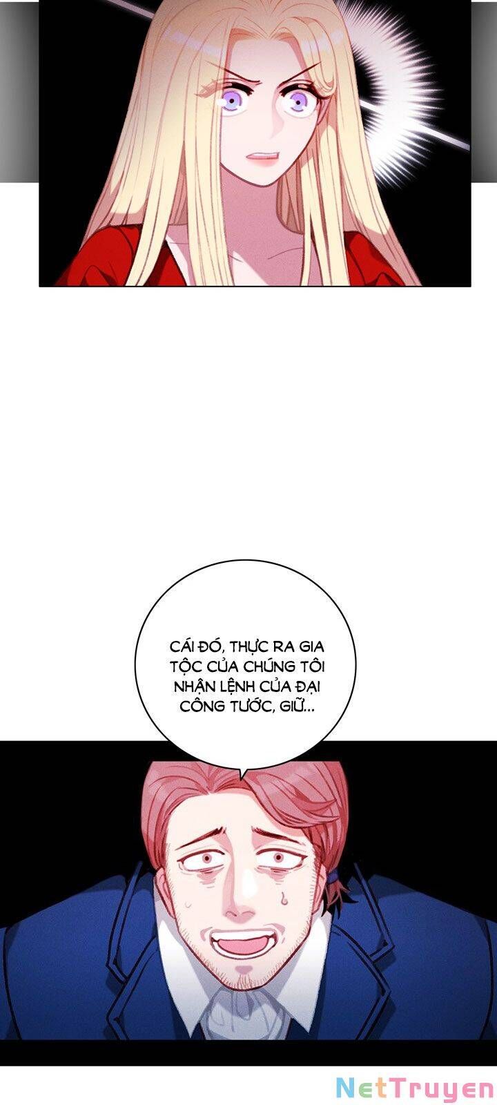 đọc truyện Hóa Kiếp Thành Chị Gái Của Bạo Chúa Chương 107 ảnh 38 tại Thiên Thai Truyện