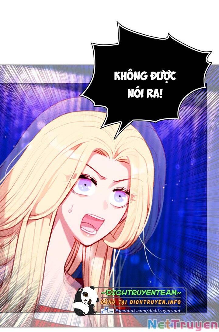 đọc truyện Hóa Kiếp Thành Chị Gái Của Bạo Chúa Chương 107 ảnh 39 tại Thiên Thai Truyện