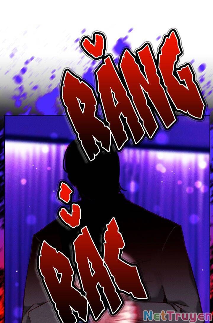 đọc truyện Hóa Kiếp Thành Chị Gái Của Bạo Chúa Chương 107 ảnh 40 tại Thiên Thai Truyện