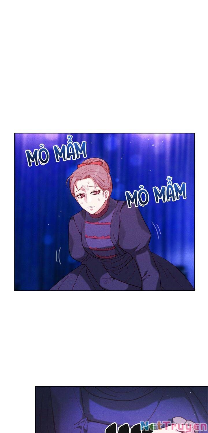 đọc truyện Hóa Kiếp Thành Chị Gái Của Bạo Chúa Chương 107 ảnh 6 tại Thiên Thai Truyện