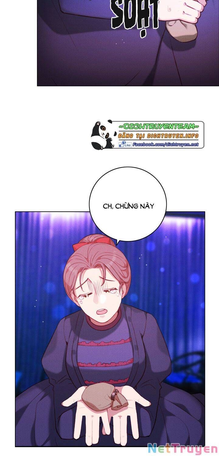 đọc truyện Hóa Kiếp Thành Chị Gái Của Bạo Chúa Chương 107 ảnh 7 tại Thiên Thai Truyện