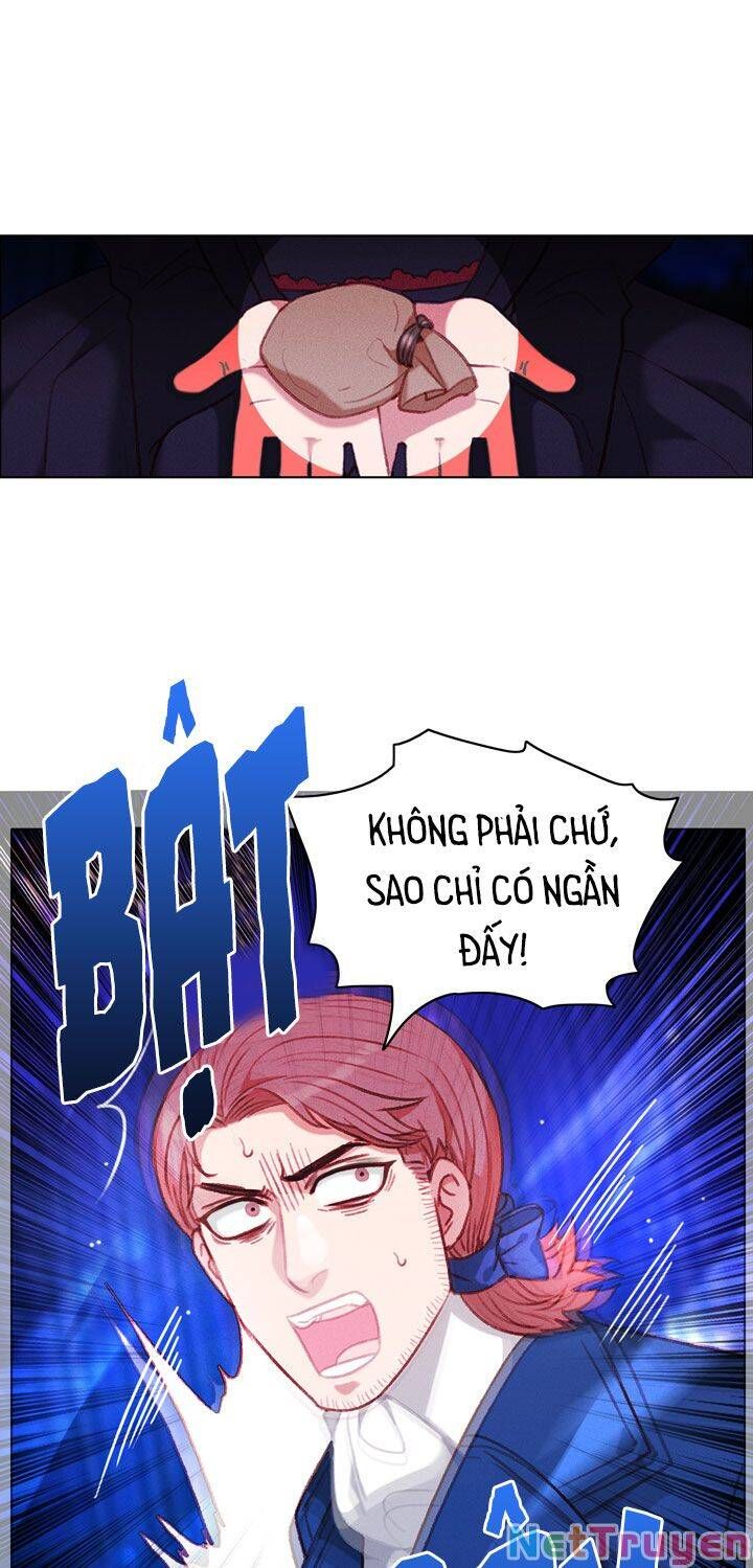 đọc truyện Hóa Kiếp Thành Chị Gái Của Bạo Chúa Chương 107 ảnh 8 tại Thiên Thai Truyện