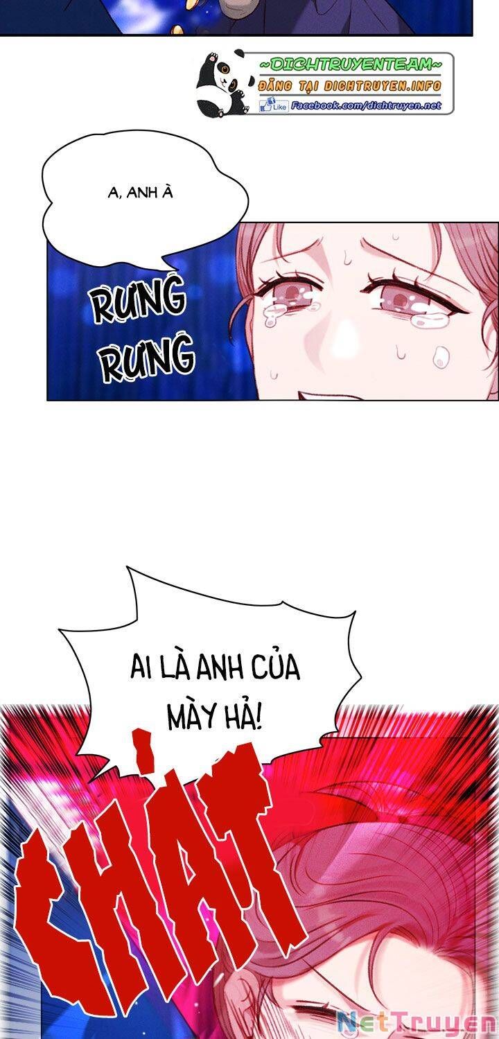 đọc truyện Hóa Kiếp Thành Chị Gái Của Bạo Chúa Chương 107 ảnh 10 tại Thiên Thai Truyện