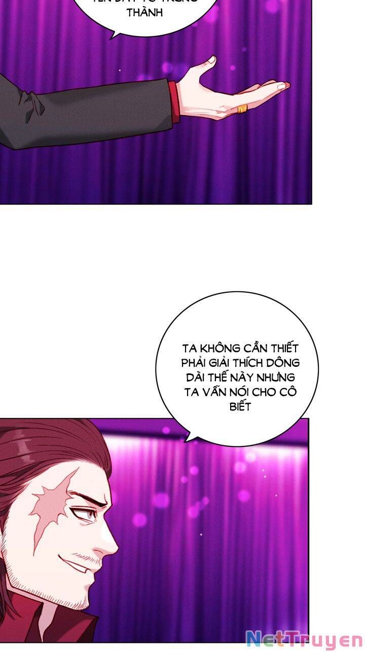 đọc truyện Hóa Kiếp Thành Chị Gái Của Bạo Chúa Chương 108 ảnh 12 tại Thiên Thai Truyện