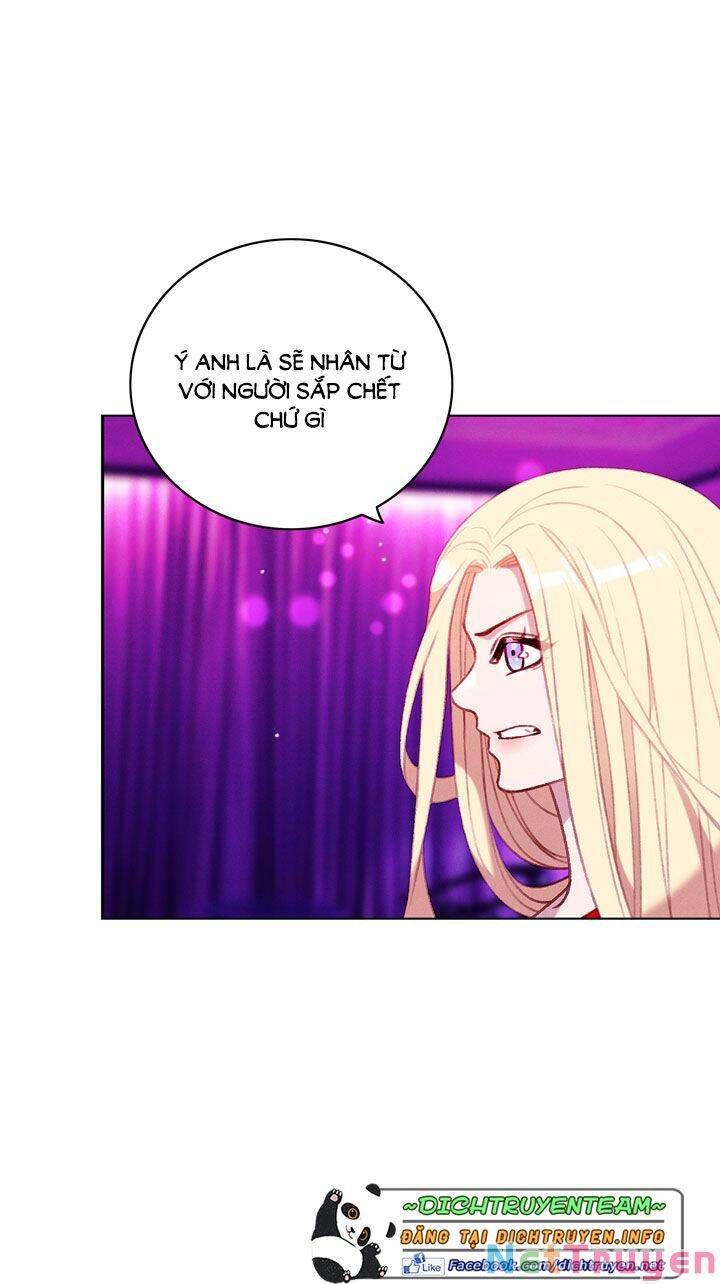 đọc truyện Hóa Kiếp Thành Chị Gái Của Bạo Chúa Chương 108 ảnh 13 tại Thiên Thai Truyện