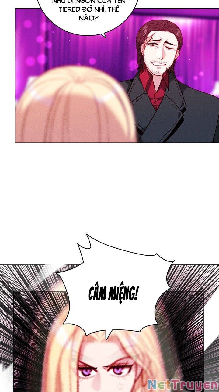 đọc truyện Hóa Kiếp Thành Chị Gái Của Bạo Chúa Chương 108 ảnh 15 tại Thiên Thai Truyện