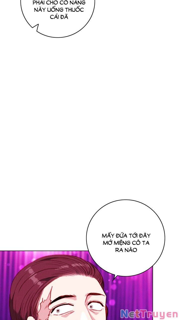 đọc truyện Hóa Kiếp Thành Chị Gái Của Bạo Chúa Chương 108 ảnh 17 tại Thiên Thai Truyện