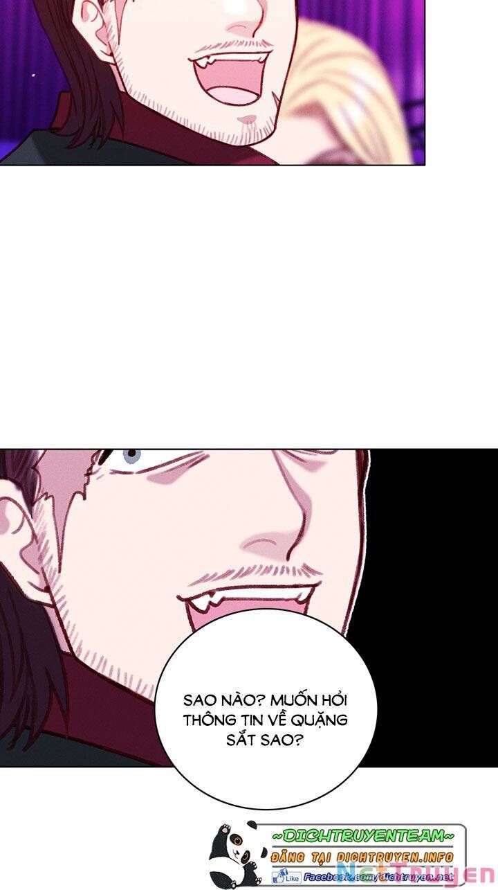 đọc truyện Hóa Kiếp Thành Chị Gái Của Bạo Chúa Chương 108 ảnh 18 tại Thiên Thai Truyện