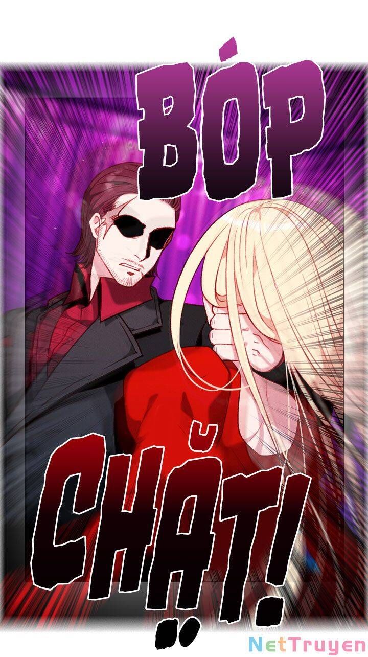 đọc truyện Hóa Kiếp Thành Chị Gái Của Bạo Chúa Chương 108 ảnh 19 tại Thiên Thai Truyện