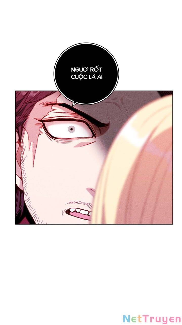 đọc truyện Hóa Kiếp Thành Chị Gái Của Bạo Chúa Chương 108 ảnh 20 tại Thiên Thai Truyện