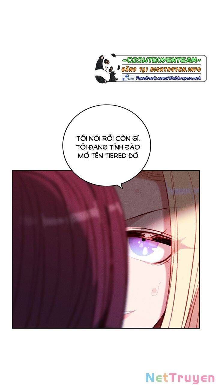 đọc truyện Hóa Kiếp Thành Chị Gái Của Bạo Chúa Chương 108 ảnh 21 tại Thiên Thai Truyện