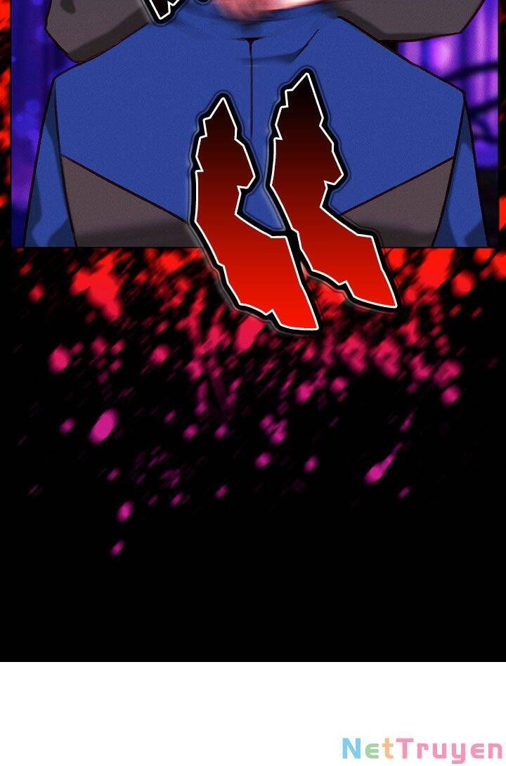 đọc truyện Hóa Kiếp Thành Chị Gái Của Bạo Chúa Chương 108 ảnh 4 tại Thiên Thai Truyện