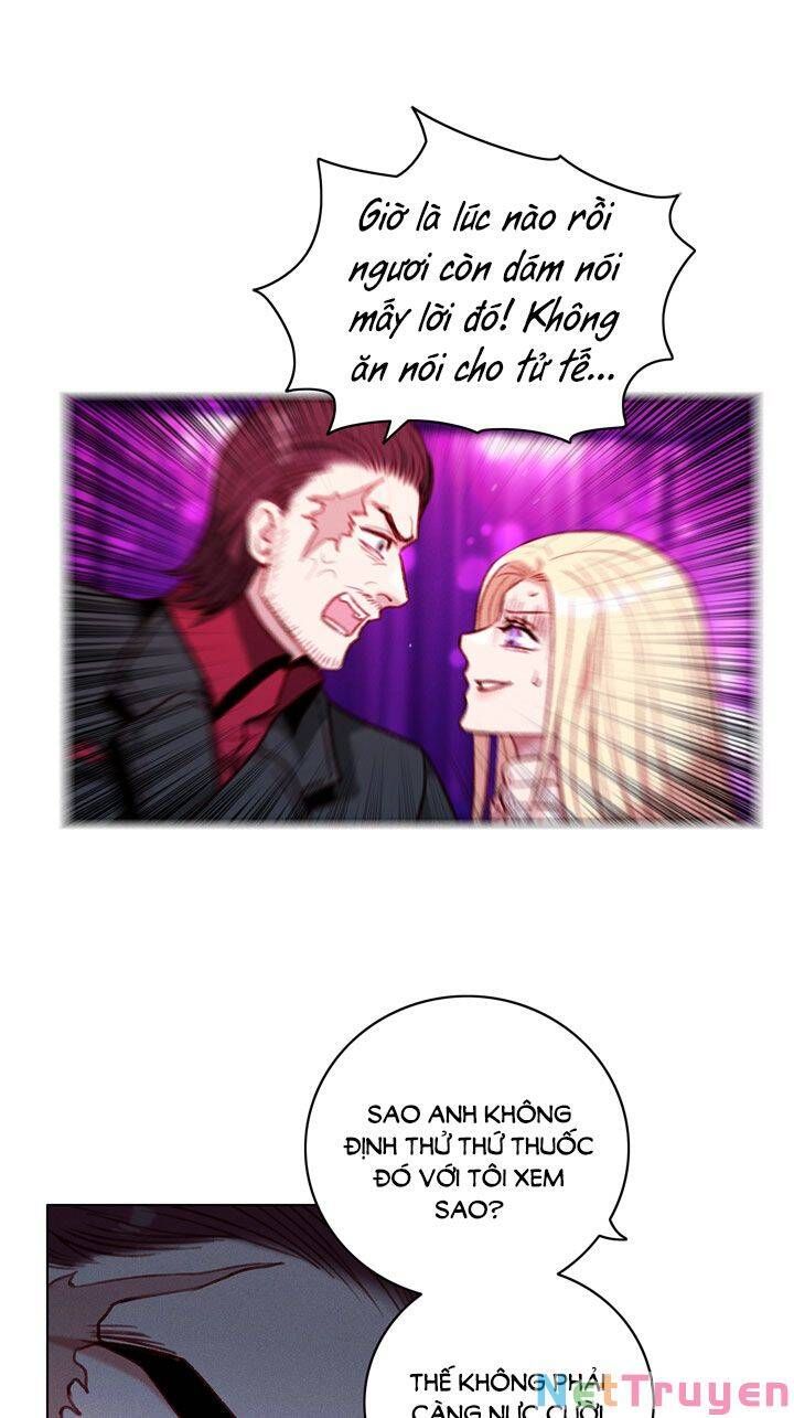 đọc truyện Hóa Kiếp Thành Chị Gái Của Bạo Chúa Chương 108 ảnh 22 tại Thiên Thai Truyện