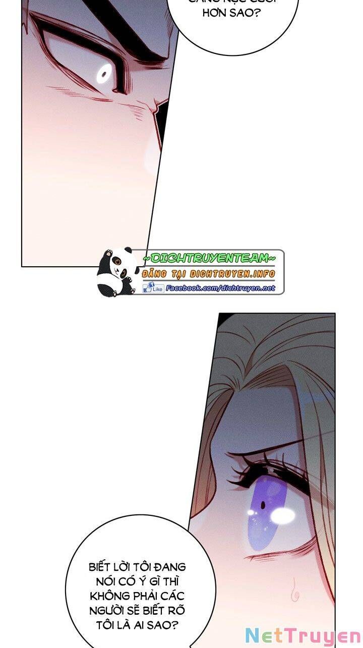 đọc truyện Hóa Kiếp Thành Chị Gái Của Bạo Chúa Chương 108 ảnh 23 tại Thiên Thai Truyện