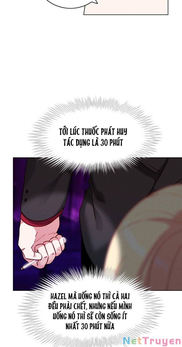 đọc truyện Hóa Kiếp Thành Chị Gái Của Bạo Chúa Chương 108 ảnh 24 tại Thiên Thai Truyện