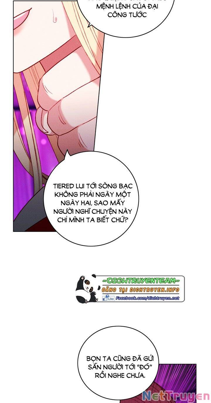 đọc truyện Hóa Kiếp Thành Chị Gái Của Bạo Chúa Chương 108 ảnh 26 tại Thiên Thai Truyện