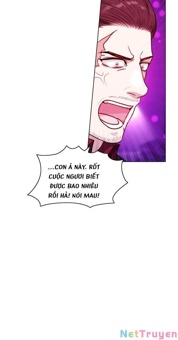 đọc truyện Hóa Kiếp Thành Chị Gái Của Bạo Chúa Chương 108 ảnh 27 tại Thiên Thai Truyện