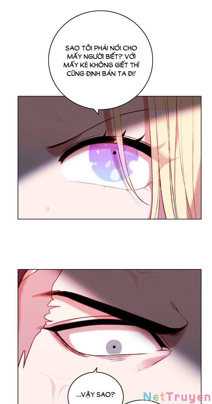 đọc truyện Hóa Kiếp Thành Chị Gái Của Bạo Chúa Chương 108 ảnh 28 tại Thiên Thai Truyện