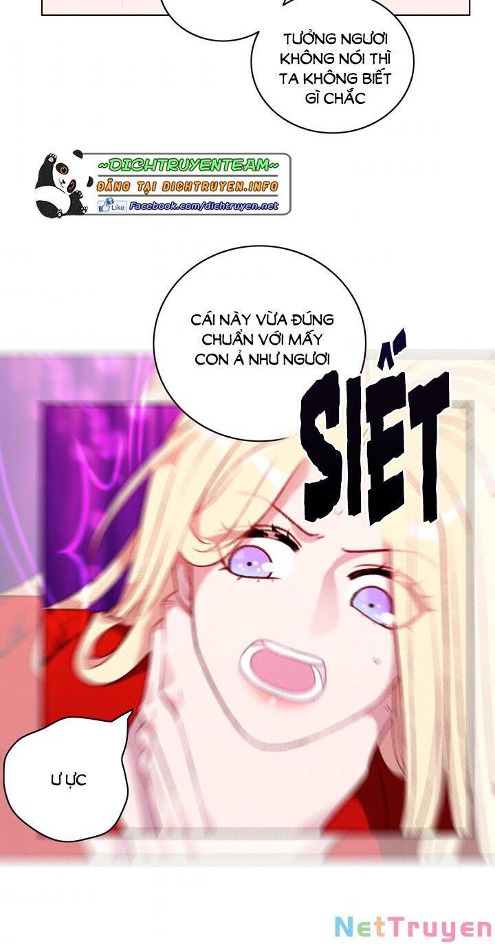 đọc truyện Hóa Kiếp Thành Chị Gái Của Bạo Chúa Chương 108 ảnh 29 tại Thiên Thai Truyện