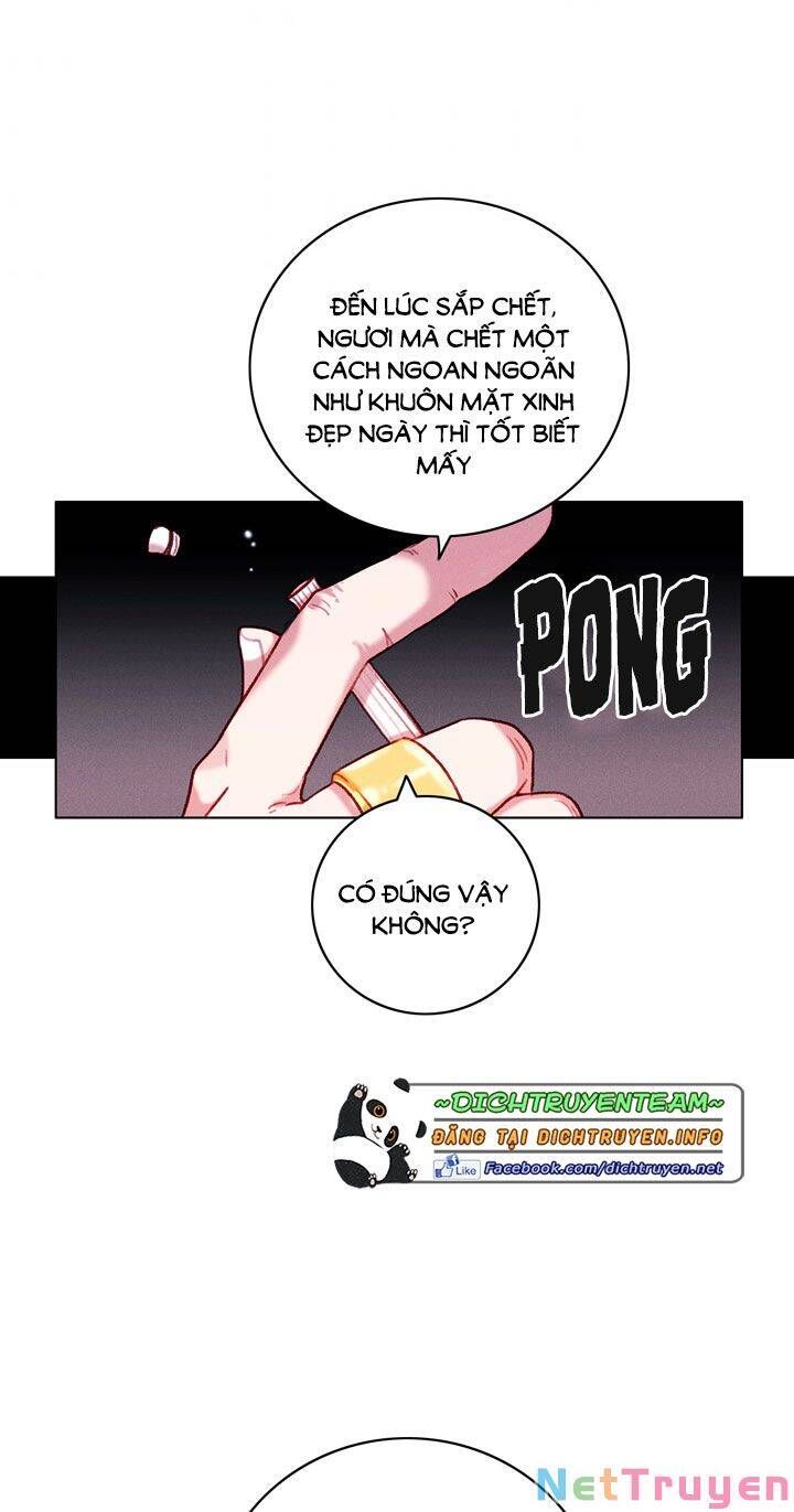 đọc truyện Hóa Kiếp Thành Chị Gái Của Bạo Chúa Chương 108 ảnh 30 tại Thiên Thai Truyện