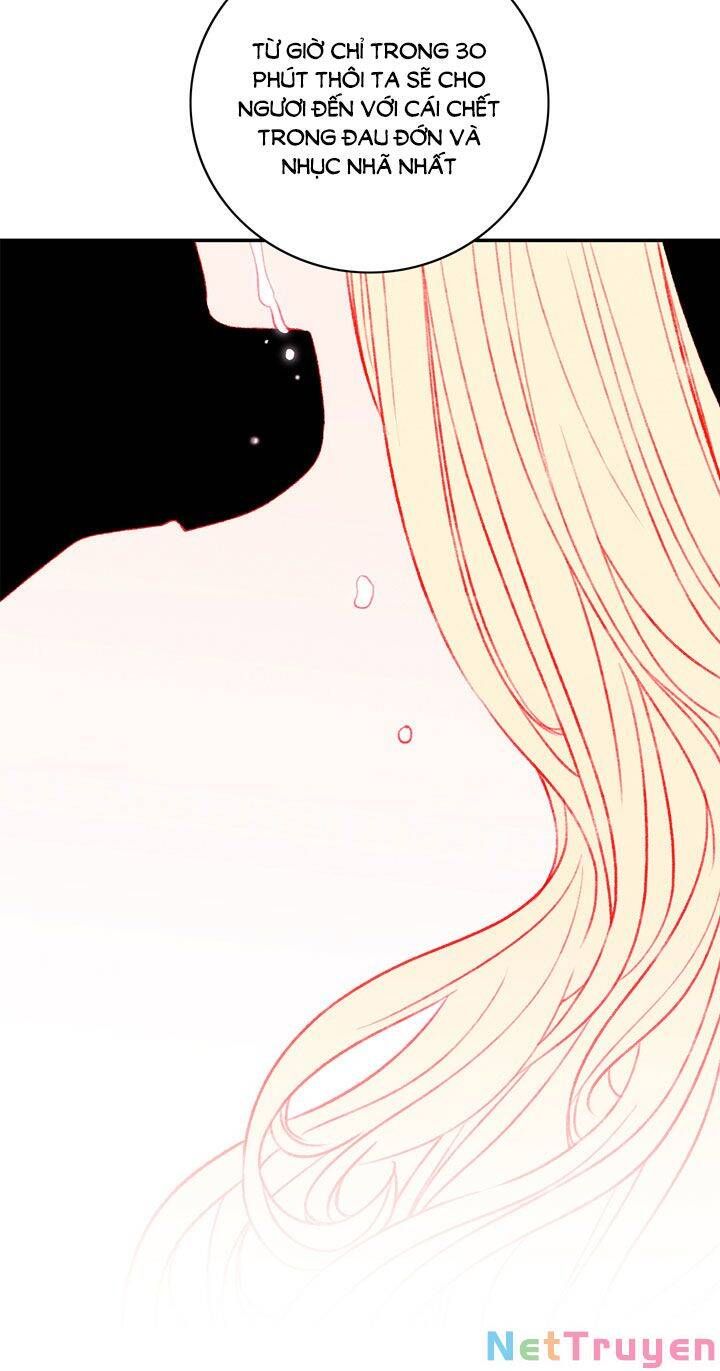 đọc truyện Hóa Kiếp Thành Chị Gái Của Bạo Chúa Chương 108 ảnh 31 tại Thiên Thai Truyện