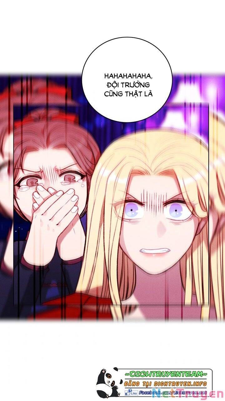 đọc truyện Hóa Kiếp Thành Chị Gái Của Bạo Chúa Chương 108 ảnh 5 tại Thiên Thai Truyện