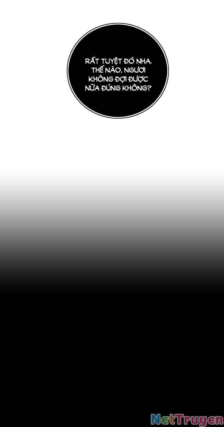 đọc truyện Hóa Kiếp Thành Chị Gái Của Bạo Chúa Chương 108 ảnh 32 tại Thiên Thai Truyện