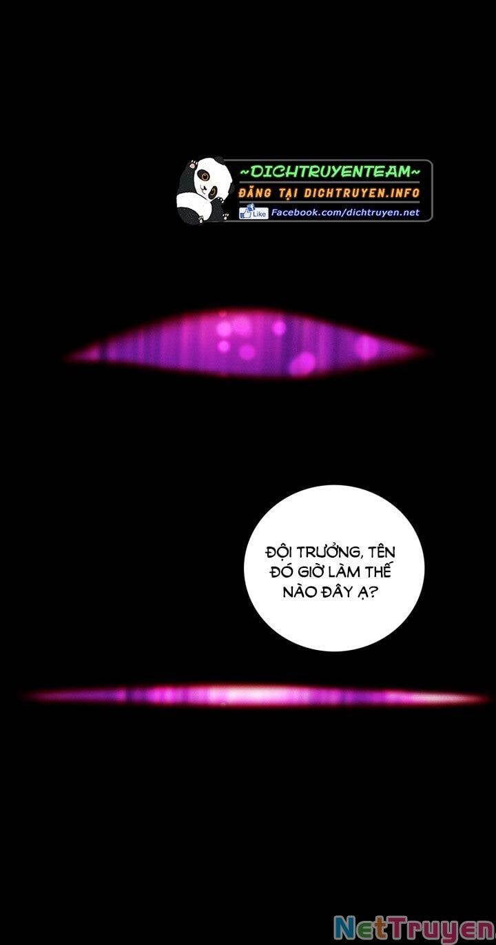 đọc truyện Hóa Kiếp Thành Chị Gái Của Bạo Chúa Chương 108 ảnh 33 tại Thiên Thai Truyện