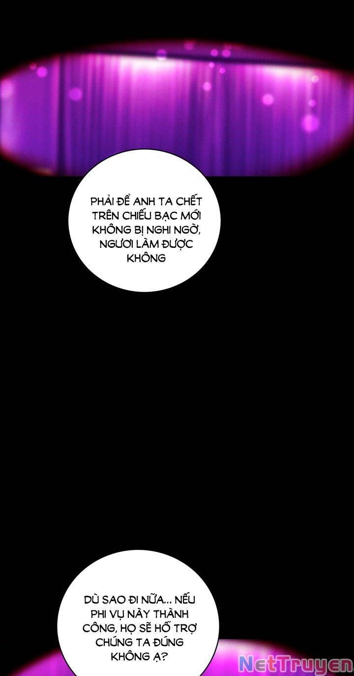 đọc truyện Hóa Kiếp Thành Chị Gái Của Bạo Chúa Chương 108 ảnh 34 tại Thiên Thai Truyện