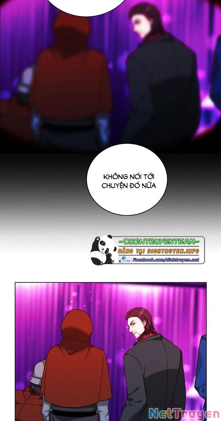 đọc truyện Hóa Kiếp Thành Chị Gái Của Bạo Chúa Chương 108 ảnh 35 tại Thiên Thai Truyện