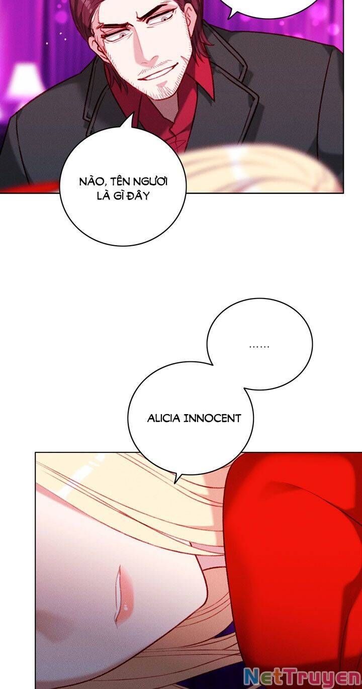 đọc truyện Hóa Kiếp Thành Chị Gái Của Bạo Chúa Chương 108 ảnh 38 tại Thiên Thai Truyện