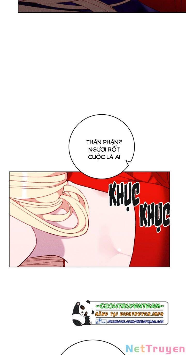 đọc truyện Hóa Kiếp Thành Chị Gái Của Bạo Chúa Chương 108 ảnh 39 tại Thiên Thai Truyện