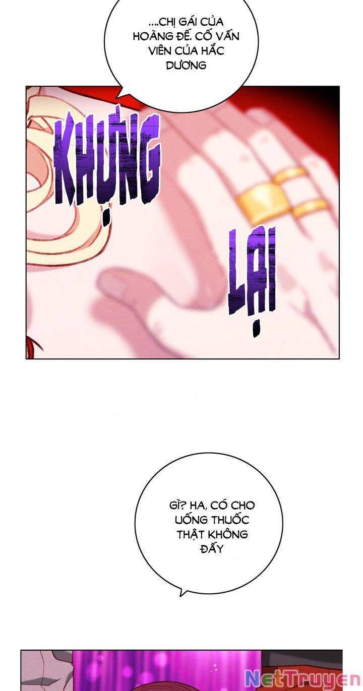 đọc truyện Hóa Kiếp Thành Chị Gái Của Bạo Chúa Chương 108 ảnh 40 tại Thiên Thai Truyện