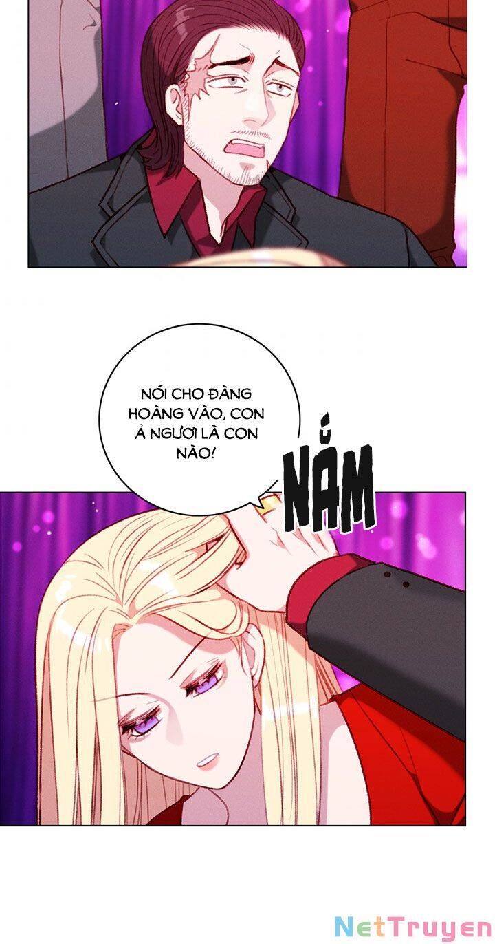 đọc truyện Hóa Kiếp Thành Chị Gái Của Bạo Chúa Chương 108 ảnh 41 tại Thiên Thai Truyện