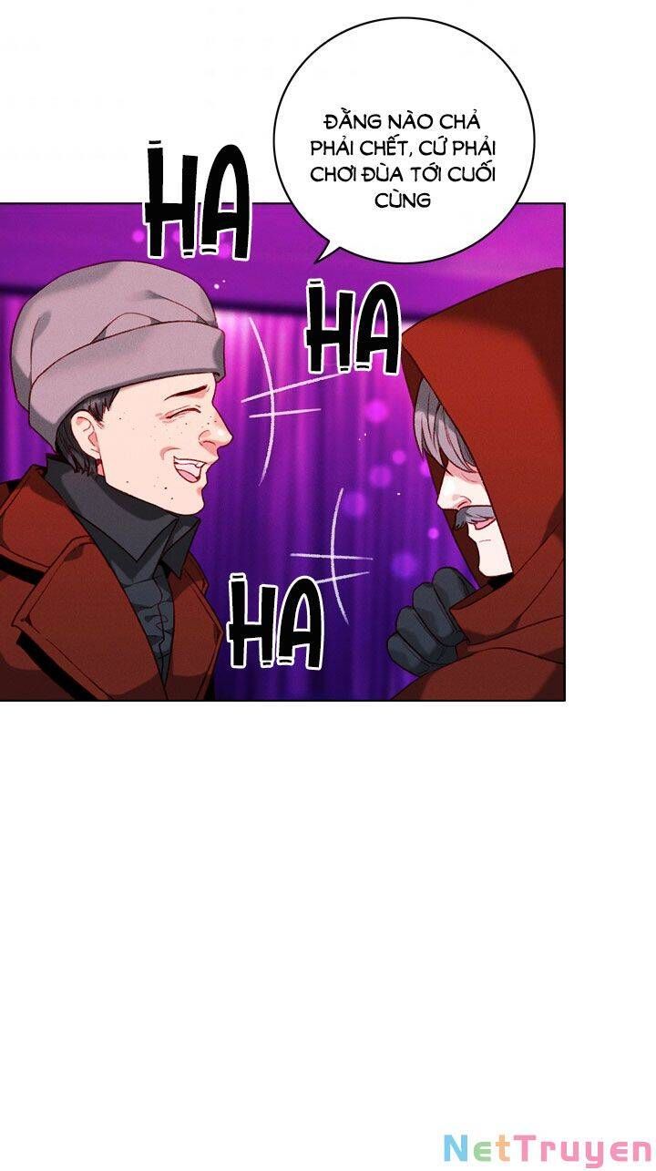 đọc truyện Hóa Kiếp Thành Chị Gái Của Bạo Chúa Chương 108 ảnh 6 tại Thiên Thai Truyện