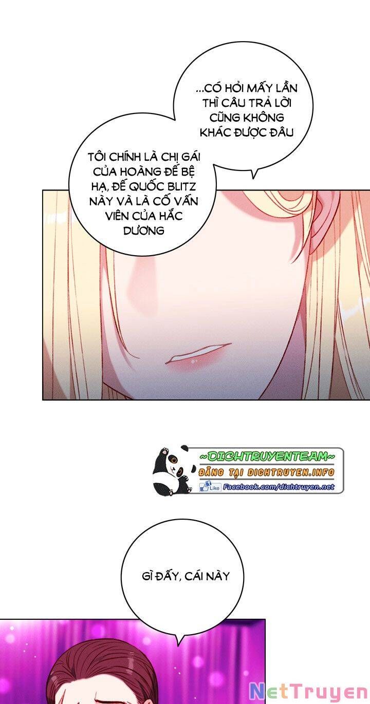 đọc truyện Hóa Kiếp Thành Chị Gái Của Bạo Chúa Chương 108 ảnh 42 tại Thiên Thai Truyện