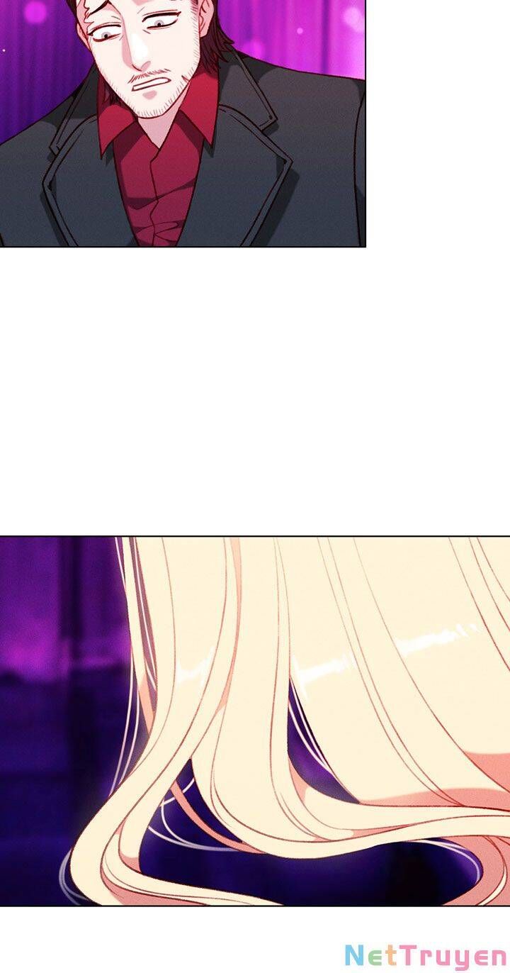 đọc truyện Hóa Kiếp Thành Chị Gái Của Bạo Chúa Chương 108 ảnh 43 tại Thiên Thai Truyện