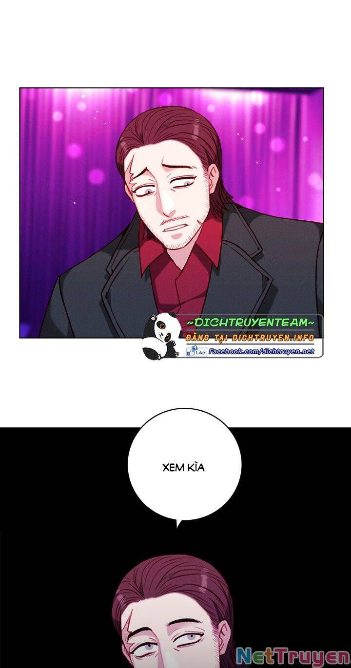 đọc truyện Hóa Kiếp Thành Chị Gái Của Bạo Chúa Chương 108 ảnh 44 tại Thiên Thai Truyện