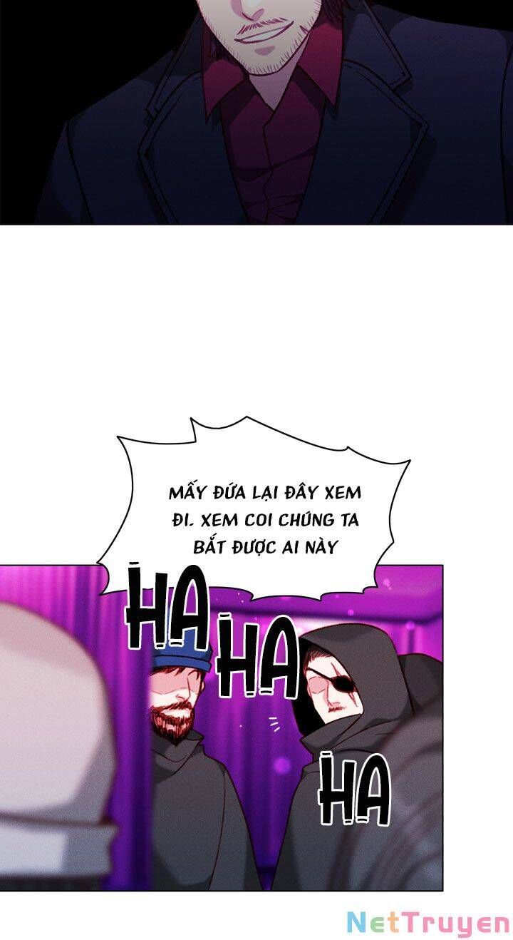 đọc truyện Hóa Kiếp Thành Chị Gái Của Bạo Chúa Chương 108 ảnh 45 tại Thiên Thai Truyện