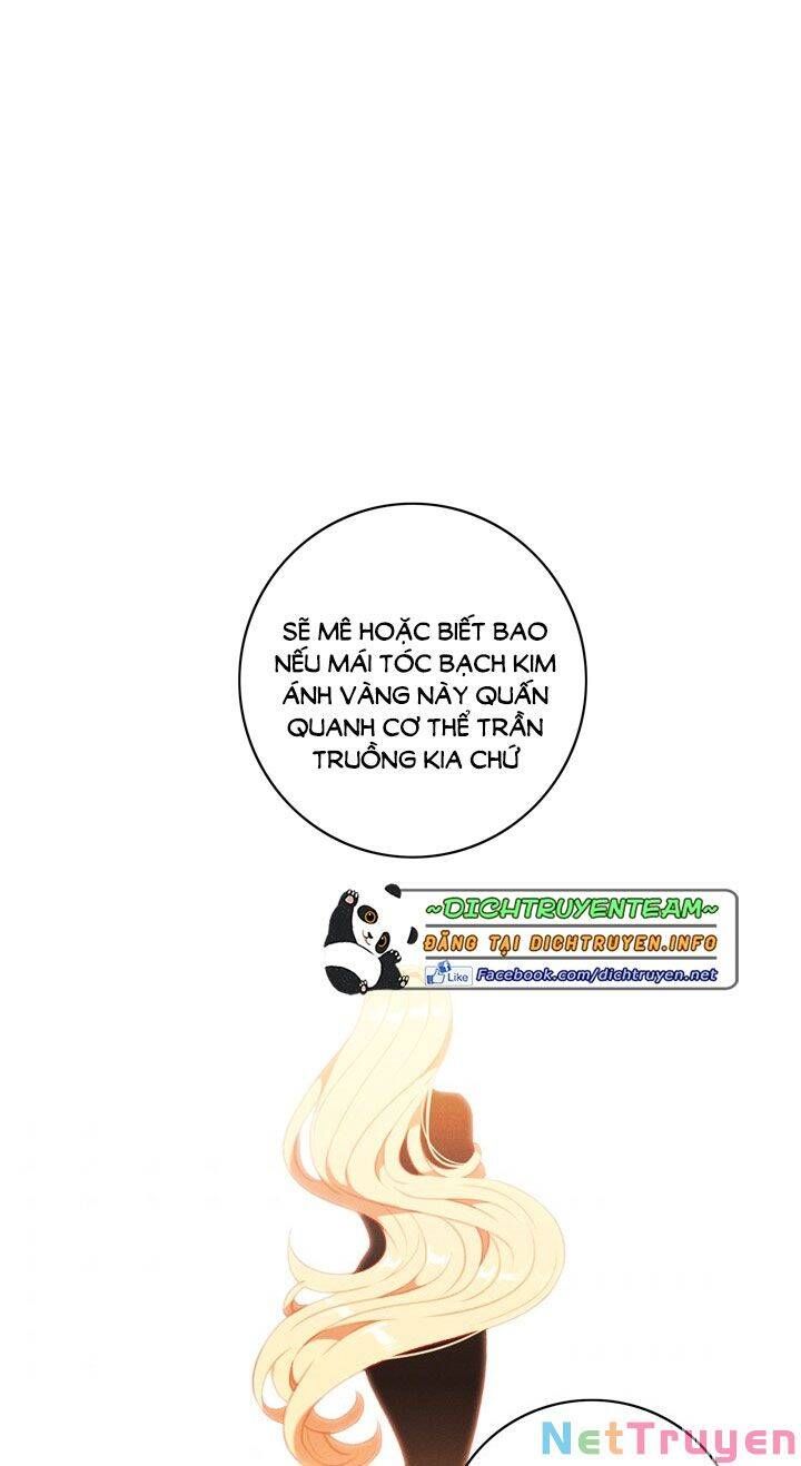 đọc truyện Hóa Kiếp Thành Chị Gái Của Bạo Chúa Chương 108 ảnh 46 tại Thiên Thai Truyện