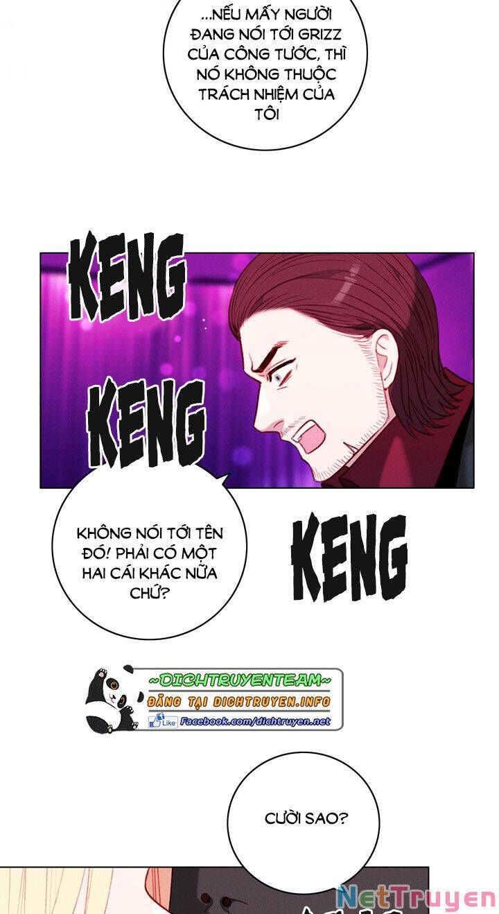 đọc truyện Hóa Kiếp Thành Chị Gái Của Bạo Chúa Chương 108 ảnh 48 tại Thiên Thai Truyện