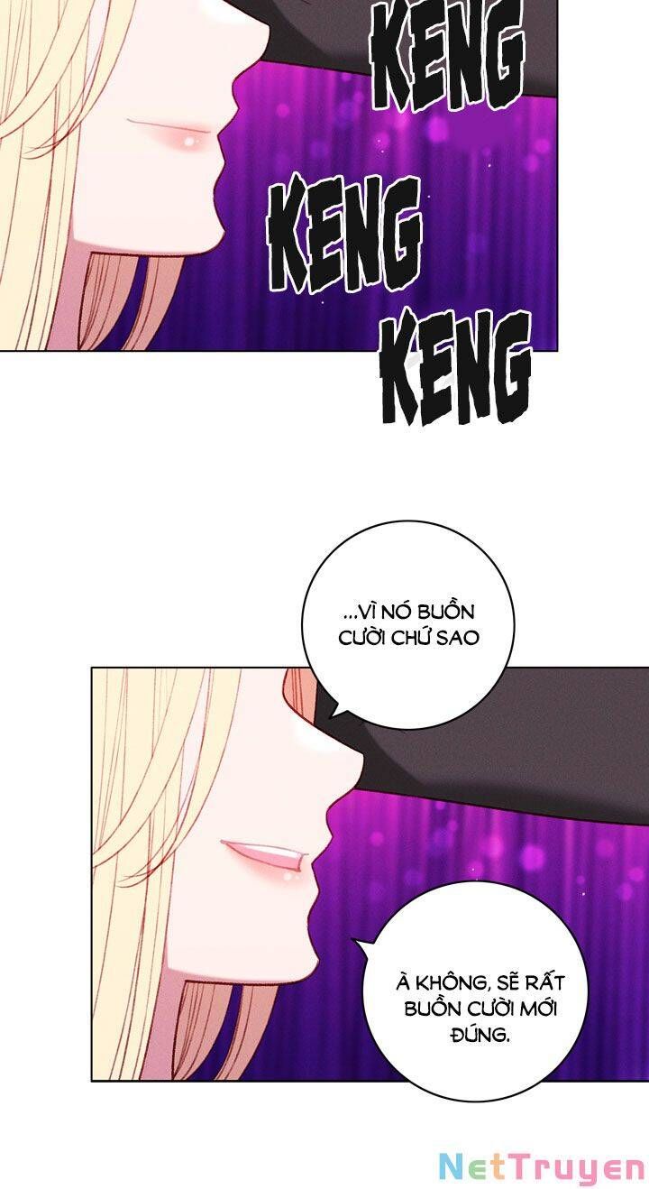 đọc truyện Hóa Kiếp Thành Chị Gái Của Bạo Chúa Chương 108 ảnh 49 tại Thiên Thai Truyện