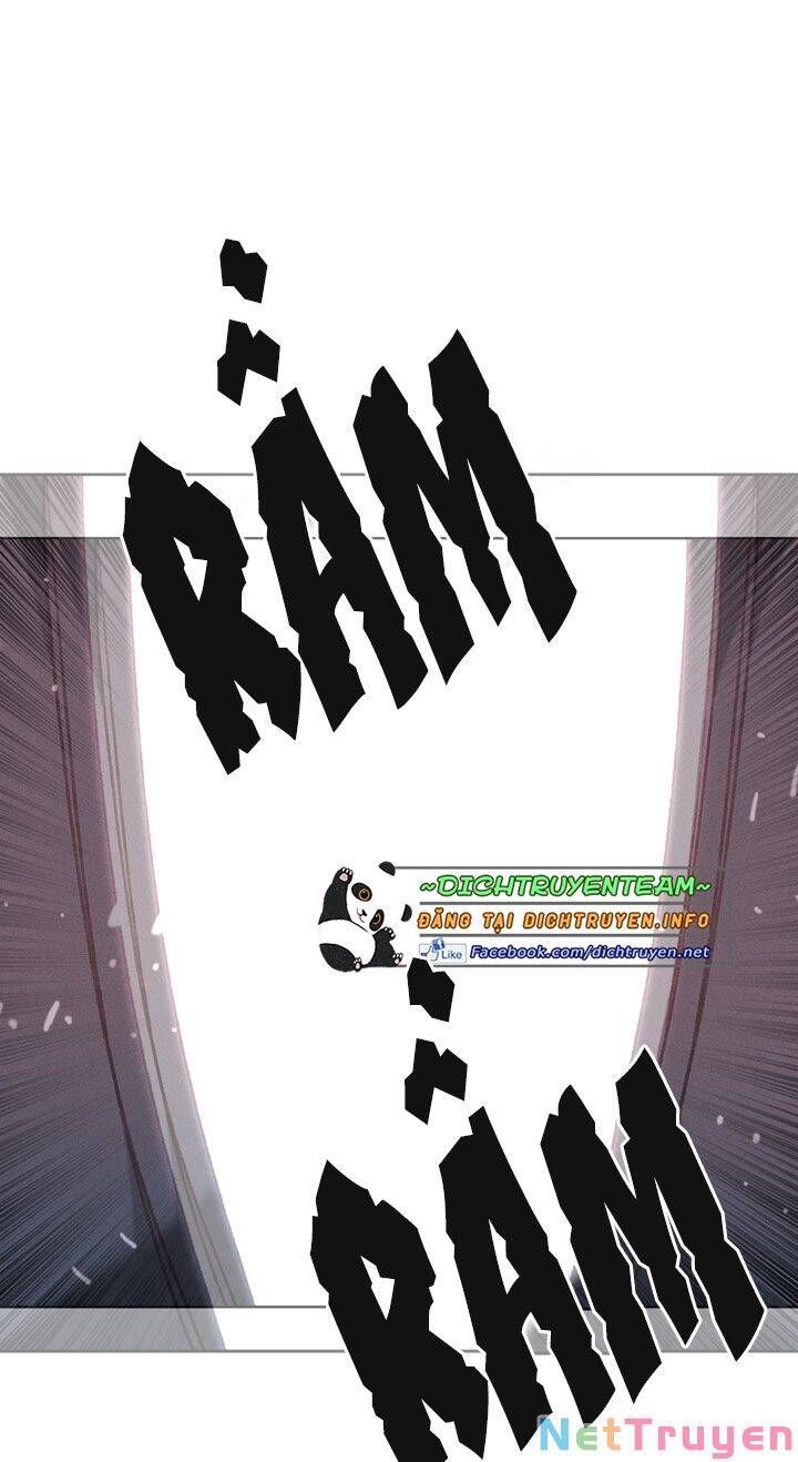 đọc truyện Hóa Kiếp Thành Chị Gái Của Bạo Chúa Chương 108 ảnh 50 tại Thiên Thai Truyện